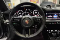 Porsche 992 din 2023 cu 7.761 km - oferta POR210189 - foto 23
