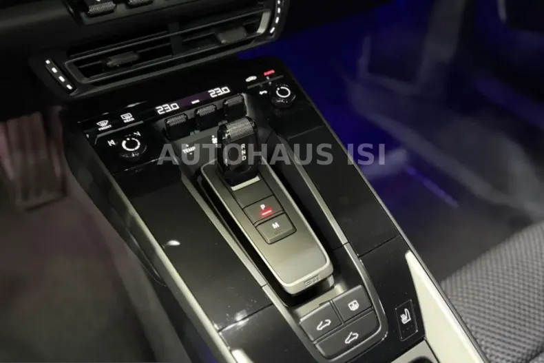 Porsche 992 din 2023 cu 7.761 km - oferta POR210189 - foto 25