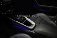Porsche 992 din 2023 cu 7.761 km - oferta POR210189 - foto 26