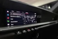 Porsche 992 din 2023 cu 7.761 km - oferta POR210189 - foto 30