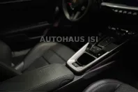 Porsche 992 din 2023 cu 7.761 km - oferta POR210189 - foto 32