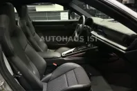Porsche 992 din 2023 cu 7.761 km - oferta POR210189 - foto 33