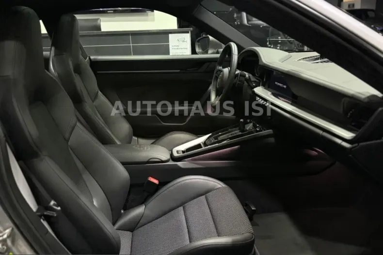 Porsche 992 din 2023 cu 7.761 km - oferta POR210189 - foto 33
