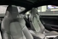 Porsche 992 din 2023 cu 7.761 km - oferta POR210189 - foto 35