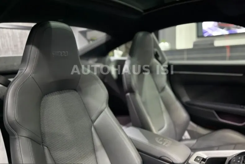 Porsche 992 din 2023 cu 7.761 km - oferta POR210189 - foto 35