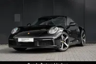 Porsche 992 din 2024 cu 31.699 km - oferta POR210190 - foto 1