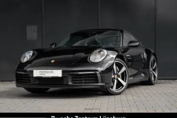 Porsche 992 din 2024 - oferta POR210190