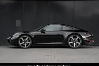 Porsche 992 din 2024 cu 31.699 km - oferta POR210190 - foto 2