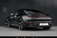 Porsche 992 din 2024 cu 31.699 km - oferta POR210190 - foto 3
