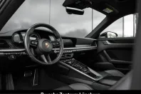 Porsche 992 din 2024 cu 31.699 km - oferta POR210190 - foto 4