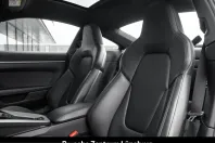 Porsche 992 din 2024 cu 31.699 km - oferta POR210190 - foto 5