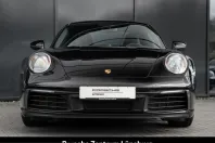 Porsche 992 din 2024 cu 31.699 km - oferta POR210190 - foto 7