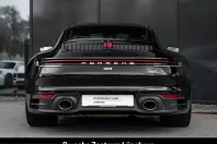Porsche 992 din 2024 cu 31.699 km - oferta POR210190 - foto 8