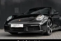 Porsche 992 din 2024 cu 31.699 km - oferta POR210190 - foto 9