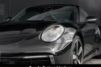 Porsche 992 din 2024 cu 31.699 km - oferta POR210190 - foto 10