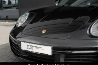 Porsche 992 din 2024 cu 31.699 km - oferta POR210190 - foto 11