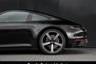 Porsche 992 din 2024 cu 31.699 km - oferta POR210190 - foto 12