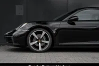 Porsche 992 din 2024 cu 31.699 km - oferta POR210190 - foto 13