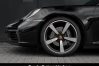 Porsche 992 din 2024 cu 31.699 km - oferta POR210190 - foto 14