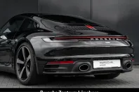 Porsche 992 din 2024 cu 31.699 km - oferta POR210190 - foto 15
