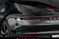 Porsche 992 din 2024 cu 31.699 km - oferta POR210190 - foto 16