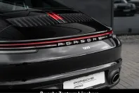 Porsche 992 din 2024 cu 31.699 km - oferta POR210190 - foto 17
