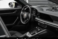 Porsche 992 din 2024 cu 31.699 km - oferta POR210190 - foto 18