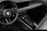 Porsche 992 din 2024 cu 31.699 km - oferta POR210190 - foto 19