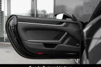 Porsche 992 din 2024 cu 31.699 km - oferta POR210190 - foto 21