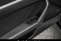 Porsche 992 din 2024 cu 31.699 km - oferta POR210190 - foto 22