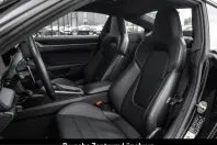 Porsche 992 din 2024 cu 31.699 km - oferta POR210190 - foto 23