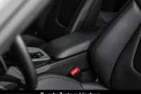 Porsche 992 din 2024 cu 31.699 km - oferta POR210190 - foto 24