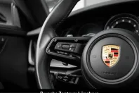 Porsche 992 din 2024 cu 31.699 km - oferta POR210190 - foto 25