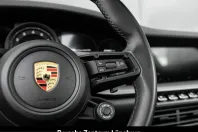 Porsche 992 din 2024 cu 31.699 km - oferta POR210190 - foto 26