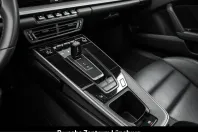 Porsche 992 din 2024 cu 31.699 km - oferta POR210190 - foto 27