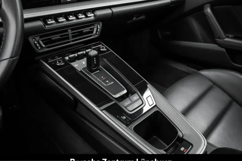 Porsche 992 din 2024 cu 31.699 km - oferta POR210190 - foto 27