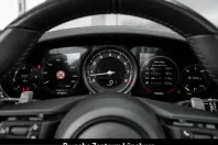 Porsche 992 din 2024 cu 31.699 km - oferta POR210190 - foto 35