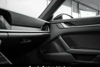 Porsche 992 din 2024 cu 31.699 km - oferta POR210190 - foto 36