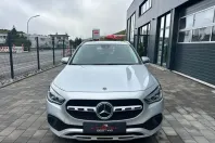 Mercedes-Benz GLA 220 (Clasa GLA) din 2021 cu 99.000 km - oferta MER210191 - foto 3