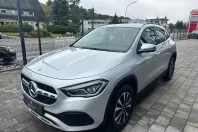 Mercedes-Benz GLA 220 (Clasa GLA) din 2021 cu 99.000 km - oferta MER210191 - foto 4