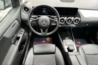 Mercedes-Benz GLA 220 (Clasa GLA) din 2021 cu 99.000 km - oferta MER210191 - foto 7