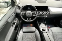 Mercedes-Benz GLA 220 (Clasa GLA) din 2021 cu 99.000 km - oferta MER210191 - foto 8