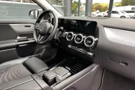 Mercedes-Benz GLA 220 (Clasa GLA) din 2021 cu 99.000 km - oferta MER210191 - foto 9