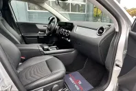 Mercedes-Benz GLA 220 (Clasa GLA) din 2021 cu 99.000 km - oferta MER210191 - foto 13
