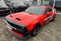 Dodge Challenger din 2024 cu 7.120 km - oferta DOD210192 - foto 2