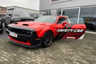 Dodge Challenger din 2024 cu 7.120 km - oferta DOD210192 - foto 3