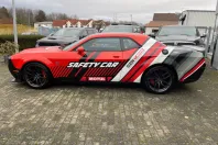 Dodge Challenger din 2024 cu 7.120 km - oferta DOD210192 - foto 4