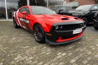Dodge Challenger din 2024 cu 7.120 km - oferta DOD210192 - foto 6