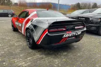 Dodge Challenger din 2024 cu 7.120 km - oferta DOD210192 - foto 7