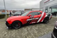Dodge Challenger din 2024 cu 7.120 km - oferta DOD210192 - foto 8